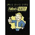 Fallout 4 - Game of the Year Edition (PC Steam key)