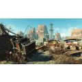 Fallout 4 - Game of the Year Edition (PC Steam key)