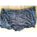 MENS SHORTS