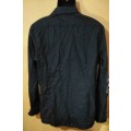 Mens - Black Shirt - Make - Woolworths - Size - 42/16half