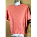 Ladies - Peach Top - Make - Macy`s Impulse - Size - no size