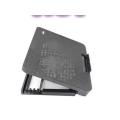 Cooling Pad for Laptop 17 inch (N99)
