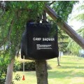 20L Solar Camping Shower Bag