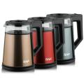 RAF   ELECTRIC KETTLE   CORDLESS