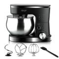 RAF 3-IN-1 STAND MIXER 8 LITRE