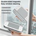 DOUBLE-SIDED WINDOW CLEANER   TYPE-3