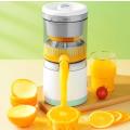 AUTOMATIC JUICER   RECHARGEABLE
