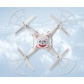 K300 Quadcopter Drone with HD Camera
