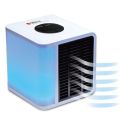 Antarctic Portable Air Cooler- Desktop