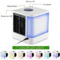 Antarctic Portable Air Cooler- Desktop
