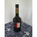 KWV 1948 Port Limited edition