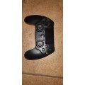 Sony Playstation TV + Rippa ps4 controller (FREE SHIPPING)