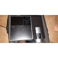 Dell M209X Projector - FREE SHIPPING