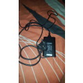 original dell 65w charger - FREE SHIPPING