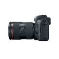 Canon EOS 5D Mark IV with 24-105mm II ***3 YEAR GLOBAL WARRANTY***