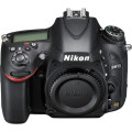 Nikon D610 Body ***3 YEAR GLOBAL WARRANTY***