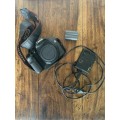 Canon EOS 40D (Body Only)