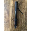 Manfrotto 680B Compact Monopod (Used)