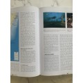 Dive Atlas of the World: An Illustrated Reference to the Best Sites by Jack Jackson (General Editor)