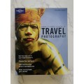Lonely Planet`s Guide to Travel Photography Paperback  August 1, 2009