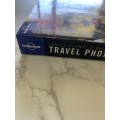 Lonely Planet`s Guide to Travel Photography Paperback  August 1, 2009