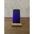 IKEA Bergenes Bamboo Holder for Mobile Phone
