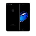 BRAND NEW iPhone 7 Plus || 128GB || Matte Black