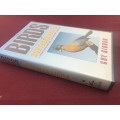 Birds Of Southern Africa- VHS