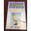 Birds Of Southern Africa- VHS