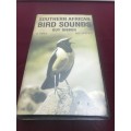 Southern African Bird Sounds - Tapes