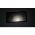 Galaxy J7 16GB - Cracked Screen