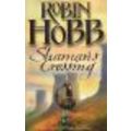 Shaman's Crossing; Forest Mage; Renegade's Magic by Robin Hobb