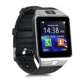 FO-Z09 Smart Watch -