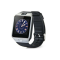 FO-Z09 Smart Watch -