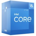 Intel i5 12400 proccesor for sale
