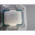 Intel i5 12400 proccesor for sale
