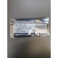 Colorado 256GB NVME on auction