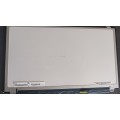 Asus X555L N156BGE-L41 Rev.C5 Laptop Screen 15.6` Slim LED LCD HD