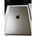 Apple iPad 6 9.7 32GB Wi-Fi Space Grey