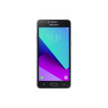 Samsung Galaxy Grand Prime + 8GB