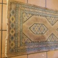Persian Carpet Runner