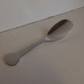 Carrol Boyes - Functional Art  18/8 stainless steel Serving Spoon