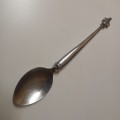 Carrol Boyes - Functional Art  Serving Spoon