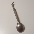 Carrol Boyes Functional Art - Serving Spoon