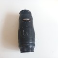 PENTAX SMC 100-300mm F 1:4.5-5.6  K Lens Mount