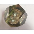 OYSTER PEARL PAPERWEIGHT
