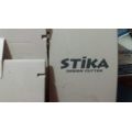 Roland Stika SV-12 Vinyl Cutter