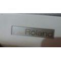 Roland Stika SV-12 Vinyl Cutter