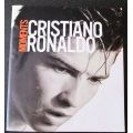 Cristiano Ronaldo, Moments by Cristiano Ronaldo with Manuela Brandao