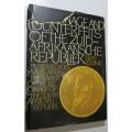 The Coinage and Counterfeits of the Zuid-Afrikaansche Republiek- Elias Levine